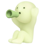 https://github.com/charvina